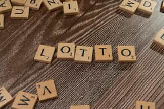 Launch Your Own Branded Media Raffle