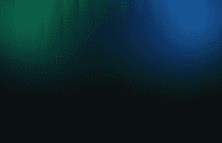 How Naija iGaming Operators Can Compete with Global Brands